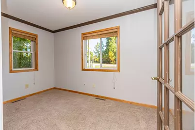3690 Wahtomin Trail NW, Alexandria, MN 56308 - Photo 18