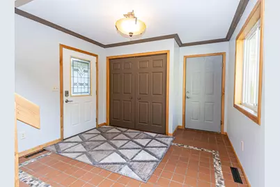 3690 Wahtomin Trail NW, Alexandria, MN 56308 - Photo 6