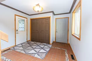 3690 Wahtomin Trail NW, Alexandria, MN 56308 - Photo 6
