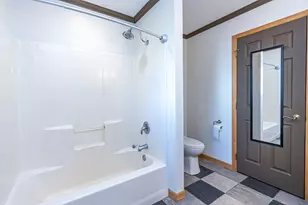 3690 Wahtomin Trail NW, Alexandria, MN 56308 - Photo 16