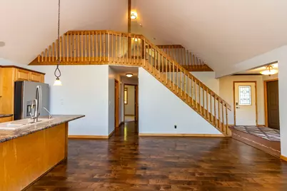 3690 Wahtomin Trail NW, Alexandria, MN 56308 - Photo 22
