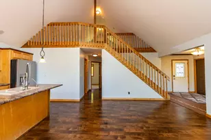3690 Wahtomin Trail NW, Alexandria, MN 56308 - Photo 22