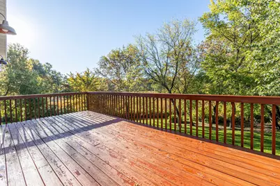 3690 Wahtomin Trail NW, Alexandria, MN 56308 - Photo 14