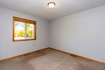 3690 Wahtomin Trail NW, Alexandria, MN 56308 - Photo 20