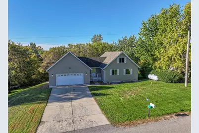 3690 Wahtomin Trail NW, Alexandria, MN 56308 - Photo 2