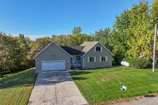 3690 Wahtomin Trail NW, Alexandria, MN 56308 - Photo 2
