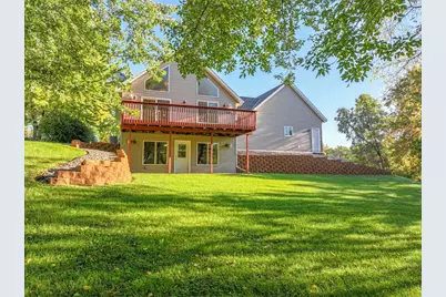 3690 Wahtomin Trail NW, Alexandria, MN 56308 - Photo 44