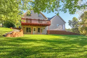 3690 Wahtomin Trail NW, Alexandria, MN 56308 - Photo 44