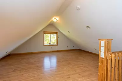 3690 Wahtomin Trail NW, Alexandria, MN 56308 - Photo 24