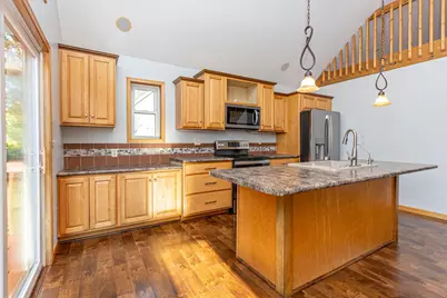 3690 Wahtomin Trail NW, Alexandria, MN 56308 - Photo 12