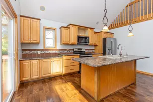 3690 Wahtomin Trail NW, Alexandria, MN 56308 - Photo 12