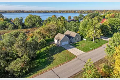 3690 Wahtomin Trail NW, Alexandria, MN 56308 - Photo 1