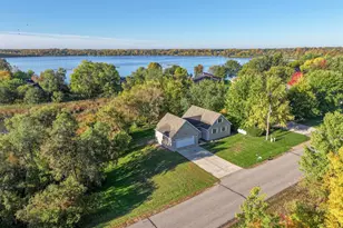 3690 Wahtomin Trail NW, Alexandria, MN 56308 - Photo 1