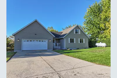 3690 Wahtomin Trail NW, Alexandria, MN 56308 - Photo 38