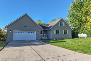 3690 Wahtomin Trail NW, Alexandria, MN 56308 - Photo 38