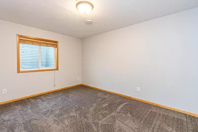 3690 Wahtomin Trail NW, Alexandria, MN 56308 - Photo 32