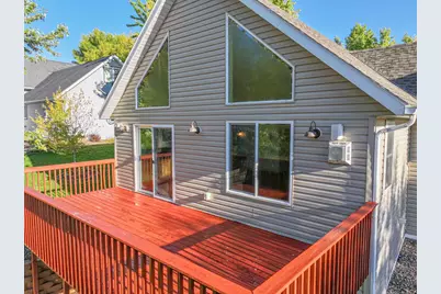 3690 Wahtomin Trail NW, Alexandria, MN 56308 - Photo 46