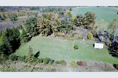 40939 Cr-75, Bertha, MN 56437 - Photo 6
