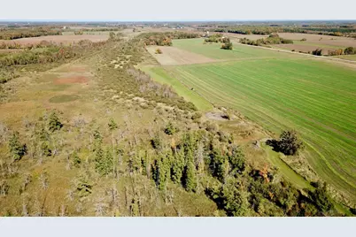 40939 Cr-75, Bertha, MN 56437 - Photo 2