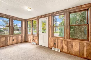 240 S Eliot Ave, Rush City, MN 55069 - Photo 2