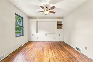 240 S Eliot Ave, Rush City, MN 55069 - Photo 6