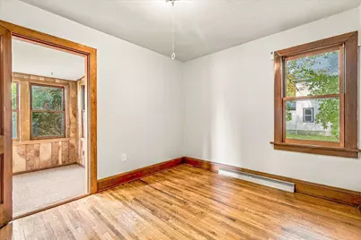 240 S Eliot Avenue, Rush City, MN 55069 - Photo 4