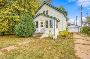 240 S Eliot Ave, Rush City, MN 55069 - Photo 1