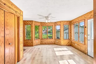 240 S Eliot Ave, Rush City, MN 55069 - Photo 12