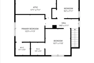 240 S Eliot Ave, Rush City, MN 55069 - Photo 30