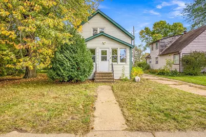 240 S Eliot Avenue, Rush City, MN 55069 - Photo 26