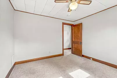 240 S Eliot Avenue, Rush City, MN 55069 - Photo 16