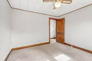 240 S Eliot Ave, Rush City, MN 55069 - Photo 16