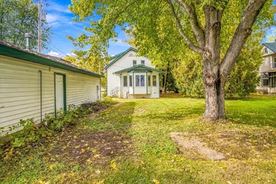240 S Eliot Avenue, Rush City, MN 55069 - Photo 24