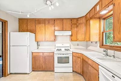240 S Eliot Avenue, Rush City, MN 55069 - Photo 10