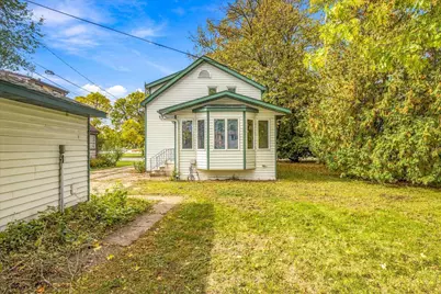 240 S Eliot Avenue, Rush City, MN 55069 - Photo 22