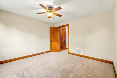 240 S Eliot Avenue, Rush City, MN 55069 - Photo 18