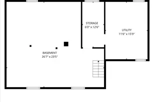 240 S Eliot Ave, Rush City, MN 55069 - Photo 28