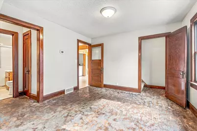 240 S Eliot Avenue, Rush City, MN 55069 - Photo 8