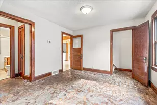 240 S Eliot Ave, Rush City, MN 55069 - Photo 8