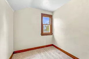 240 S Eliot Ave, Rush City, MN 55069 - Photo 20
