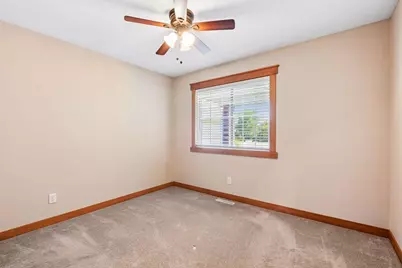 1851 Lakeridge Way, Waconia, MN 55387 - Photo 26