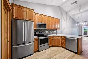 1851 Lakeridge Way, Waconia, MN 55387 - Photo 10