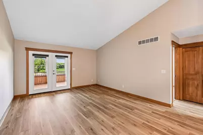 1851 Lakeridge Way, Waconia, MN 55387 - Photo 20