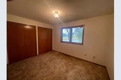 352 Sunset Avenue NW, Wilton, MN 56601 - Photo 26