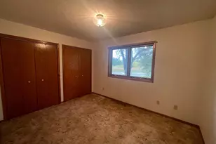 352 Sunset Ave NW, Wilton, MN 56601 - Photo 26