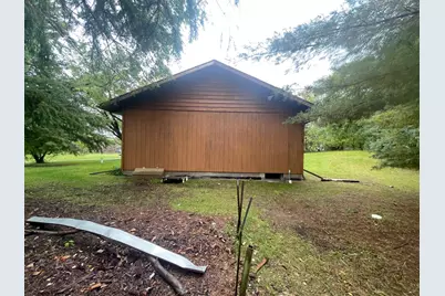352 Sunset Avenue NW, Wilton, MN 56601 - Photo 10