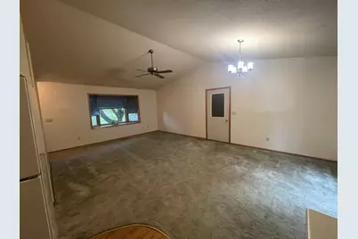 352 Sunset Avenue NW, Wilton, MN 56601 - Photo 14