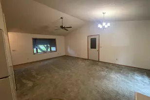352 Sunset Ave NW, Wilton, MN 56601 - Photo 14