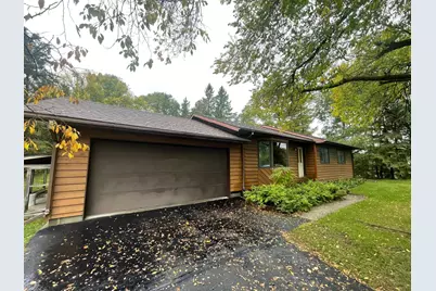 352 Sunset Avenue NW, Wilton, MN 56601 - Photo 2