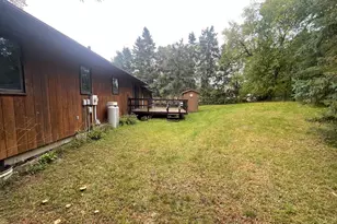 352 Sunset Ave NW, Wilton, MN 56601 - Photo 10